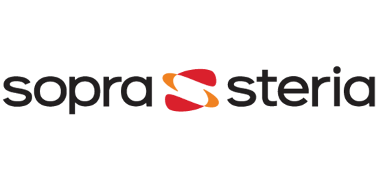 logo-soprasteria.png